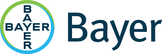 Logo - Bayer