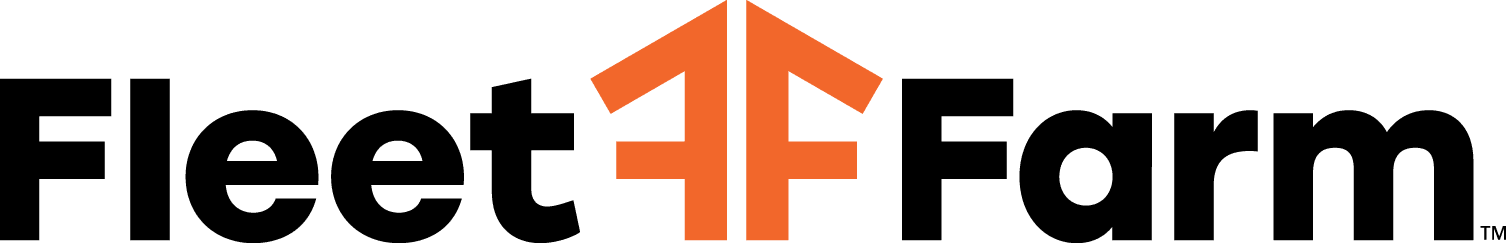 Logo - Fleet Farm