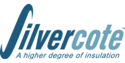 Logo - Silvercote