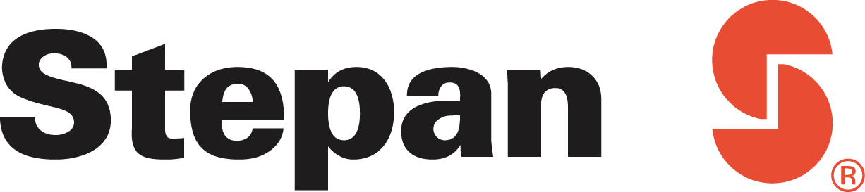 Logo - Stepan