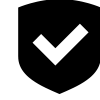 Icon shield