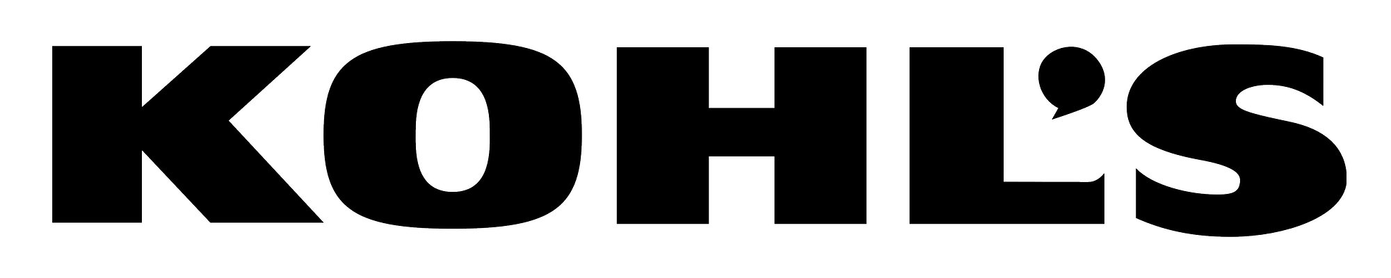 Logo - Kohls