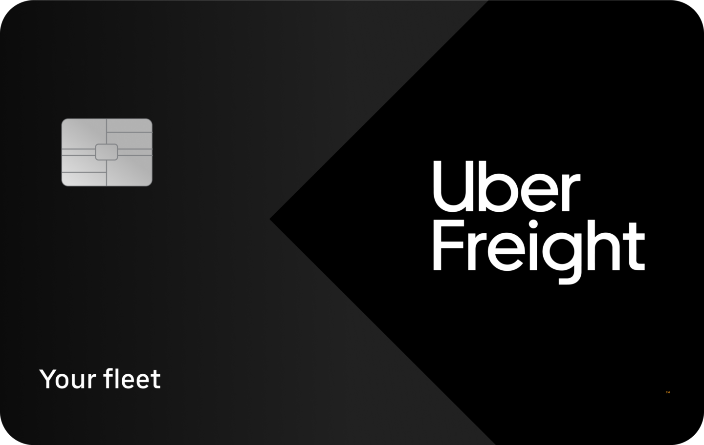 Regnor TT Card
