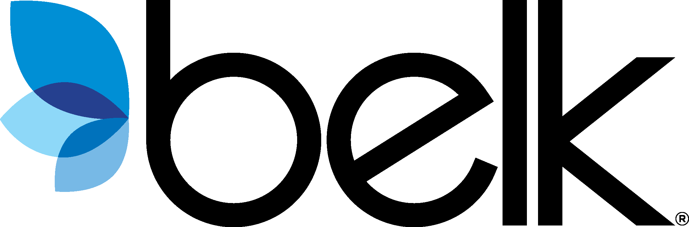 Logo - Belk