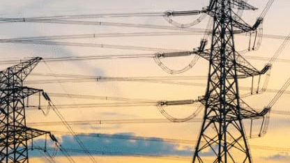 Eaton elevates customer experience, supply-chain efficiencies, and cost-savings with Regnor TT