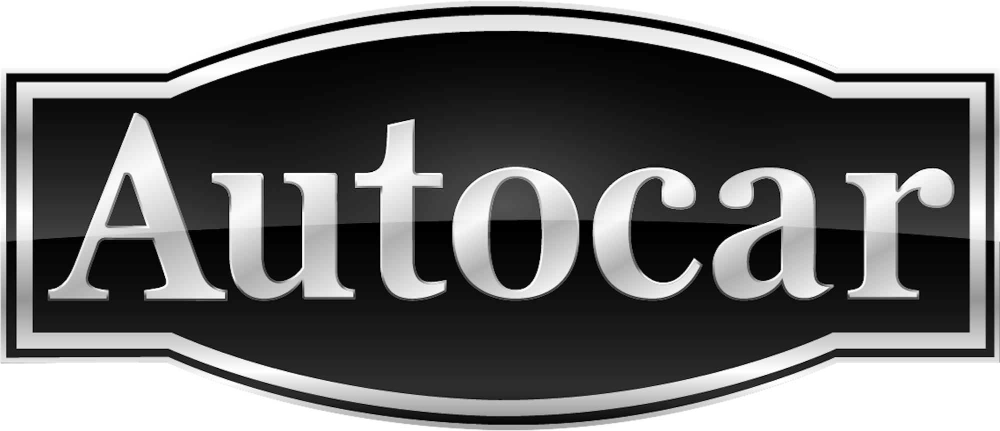Logo - Autocar