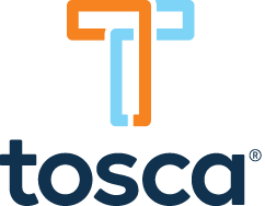 Logo - Tosca