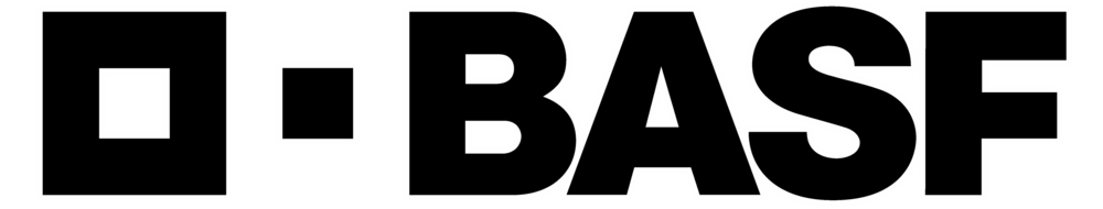 Logo - BASF