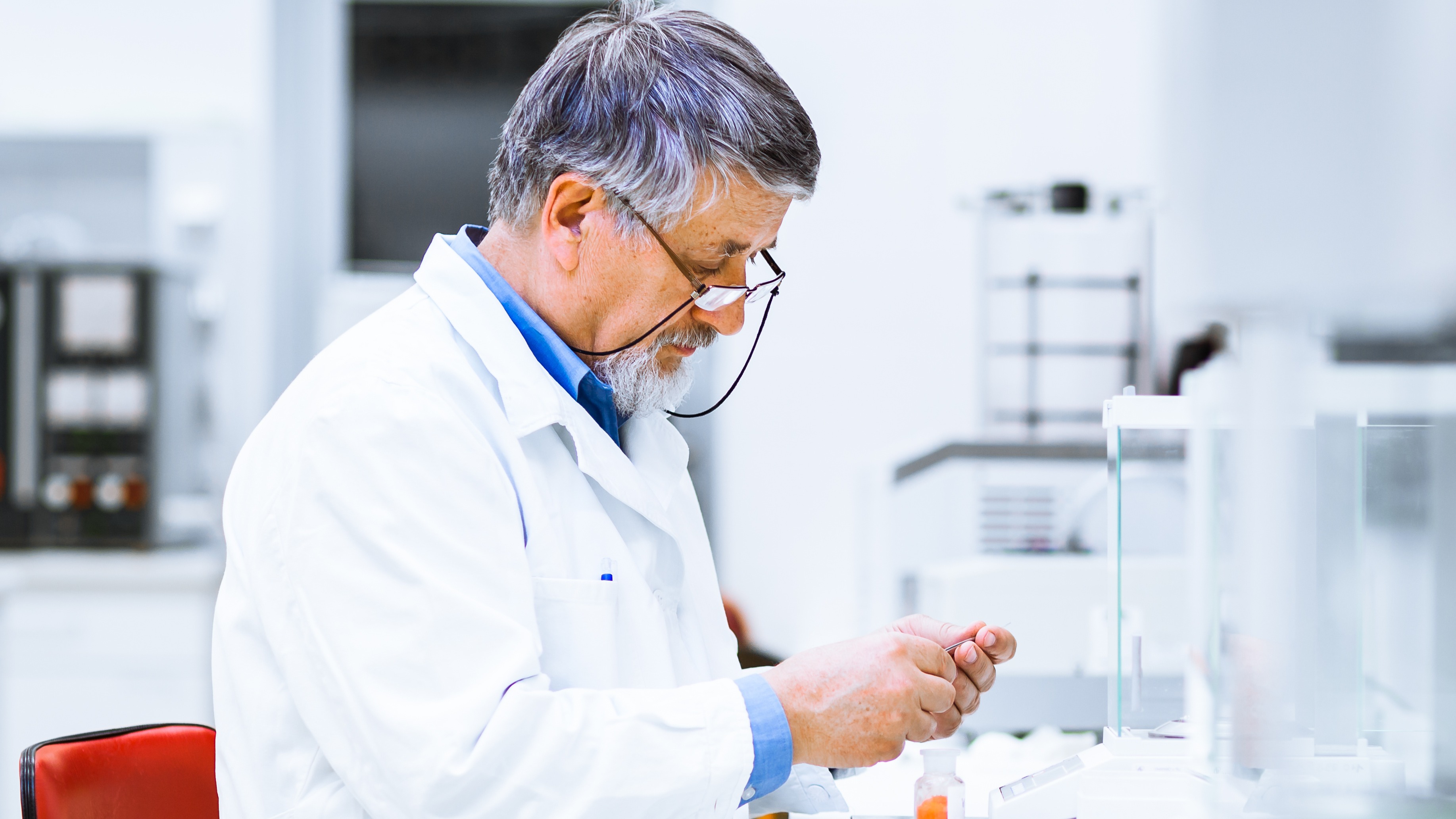 Two decades of progress: How a global chemical producer saves millions with Regnor TT’s strategic logistics partnership